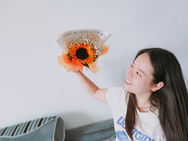 Recent Screen Shot of wxj1019