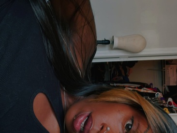 Recent Screen Shot of xBbyCakesx