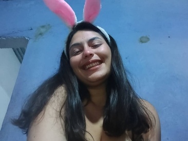 Recent Screen Shot of xandra252