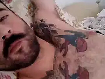 Recent Screen Shot of xdandan69
