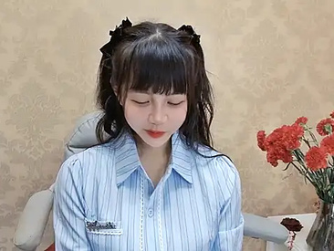 Recent Screen Shot of xiao_zhu