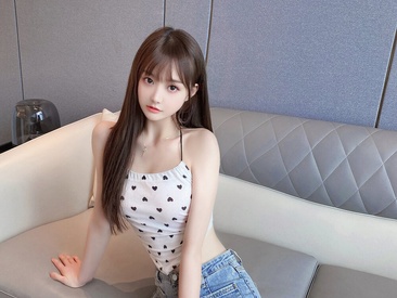 Recent Screen Shot of xiaobuding-1118