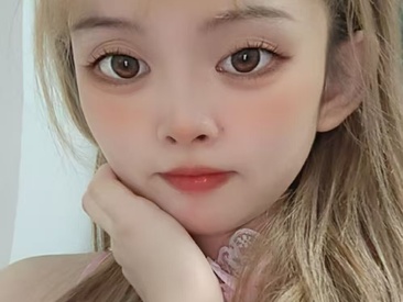 Recent Screen Shot of xiaodan125216
