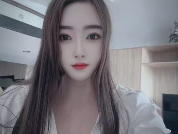 Recent Screen Shot of xiaohua258