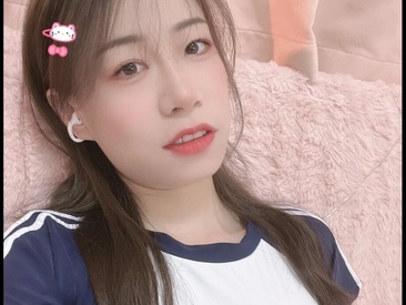 Recent Screen Shot of xiaomaoyouyou