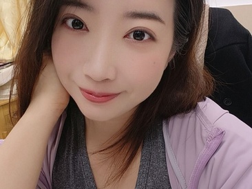 Recent Screen Shot of xiaoqi-baby