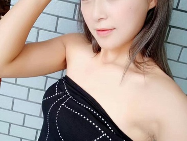 Recent Screen Shot of xiaoqiao_ss