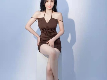 Recent Screen Shot of xiaoshaofu-66