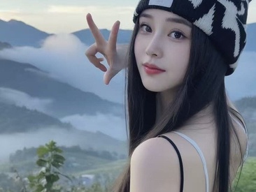 Recent Screen Shot of xiaowan_x