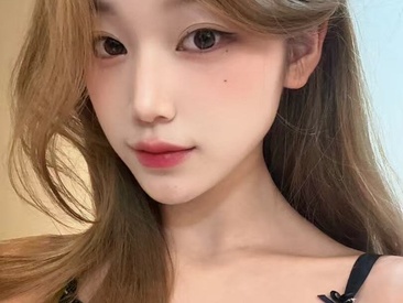 Recent Screen Shot of xiaoxi---n