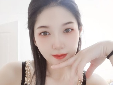 Recent Screen Shot of xiaoxianerw
