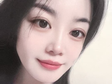 Recent Screen Shot of xiaoxinER