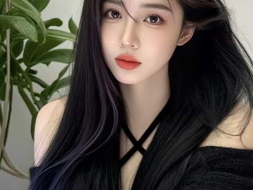 Recent Screen Shot of xiaoxue7788