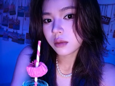 Recent Screen Shot of xiaoye-ye