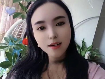 Recent Screen Shot of xiaoyue-cc