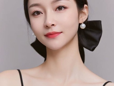 Recent Screen Shot of xiaoyueAAA