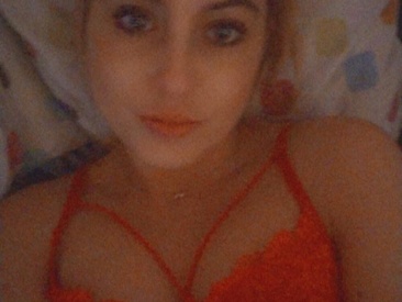 Recent Screen Shot of xincognito666x