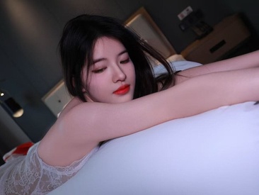 Recent Screen Shot of xingxing0101