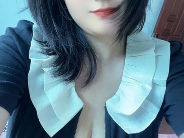 Recent Screen Shot of xinjie_520