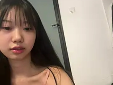 Recent Screen Shot of xinyu002