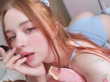Recent Screen Shot of xiongmaobb