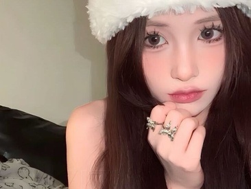 Recent Screen Shot of xixi-281