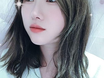 Recent Screen Shot of xixi-kiki