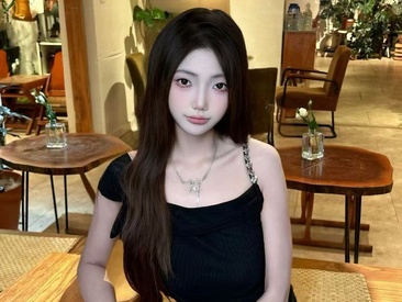 Recent Screen Shot of xixi_28