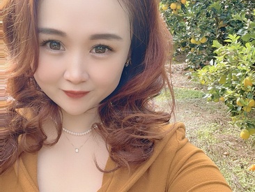 Recent Screen Shot of xixi_521