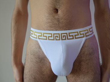 Recent Screen Shot of xjasonstarx