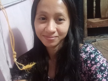 Recent Screen Shot of xxCathyxx