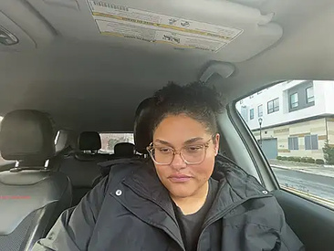 Recent Screen Shot of xxMagicMamax