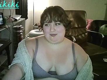Recent Screen Shot of xxmikiki