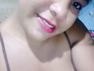 Recent Screen Shot of xxmysweetpinayy69