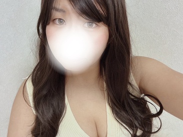 Recent Screen Shot of xxx_yuna_xxx