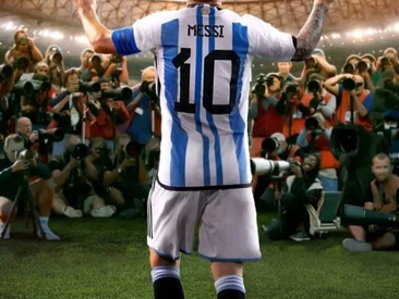 Recent Screen Shot of yacinekabiley16