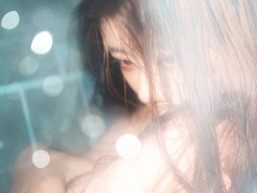 Recent Screen Shot of yannizi