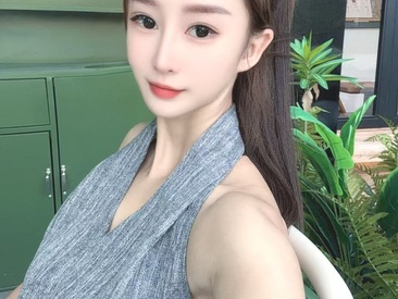 Recent Screen Shot of yanyan-688