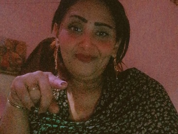 Recent Screen Shot of yasso5555