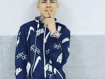 Recent Screen Shot of yeikoox