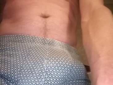 Recent Screen Shot of yesletsdothiswe