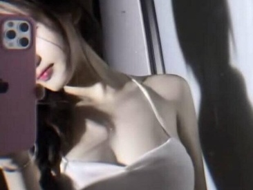 Recent Screen Shot of yeutinh00