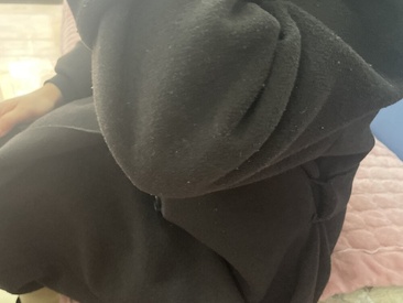 Recent Screen Shot of yeye90947