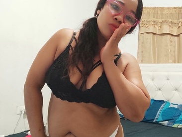 Recent Screen Shot of yhazan_blake88