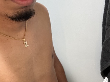 Recent Screen Shot of yinyang202