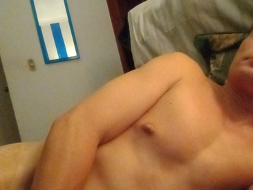Recent Screen Shot of yitan_el_rico