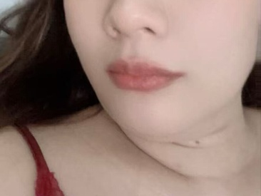 Recent Screen Shot of yiyi0316