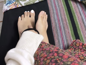 Recent Screen Shot of youngriri2