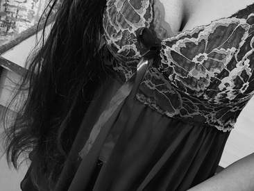 Recent Screen Shot of your-angel123