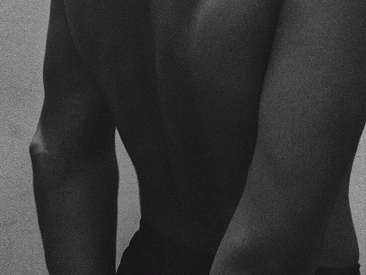 Recent Screen Shot of your_bad_boy0001